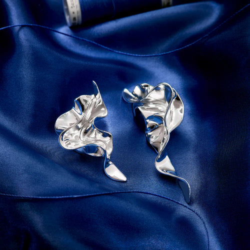 EMÍLIA EARRING