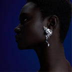 EMÍLIA EARRING