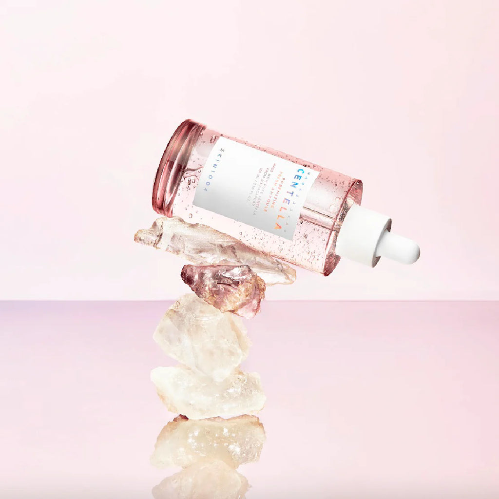 Poremizing Fresh Ampoule 50ml