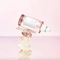 Poremizing Fresh Ampoule 50ml