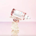 Poremizing Fresh Ampoule 50ml