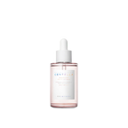 Poremizing Fresh Ampoule 50ml