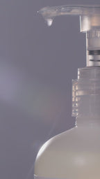 Broad Spectrum Chelating Treatment