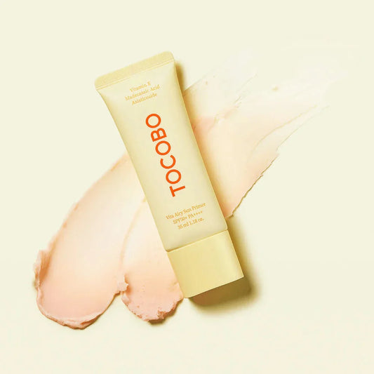 Vita Airy Sun Primer SPF50+ PA ++++