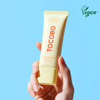 Vita Airy Sun Primer SPF50+ PA ++++