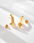 EARHOOK PRISMA
