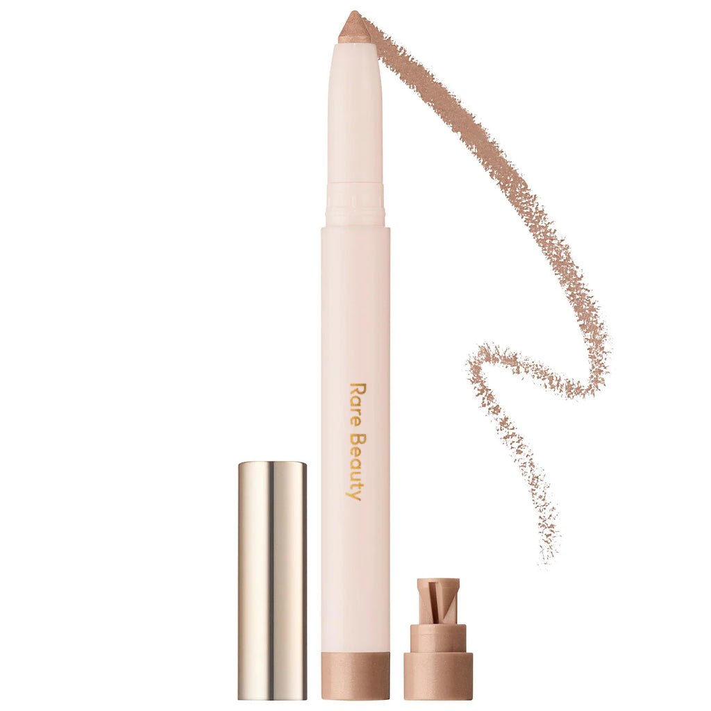 Eyeshadow Stick in Integrity - Rare Beauty