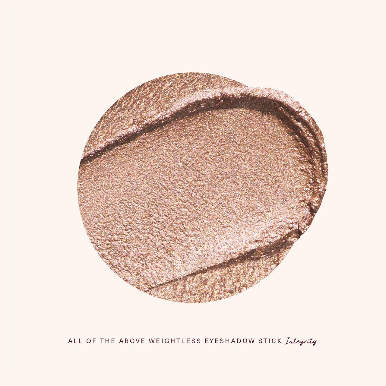 Eyeshadow Stick in Integrity - Rare Beauty