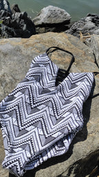 Reversible Boho
