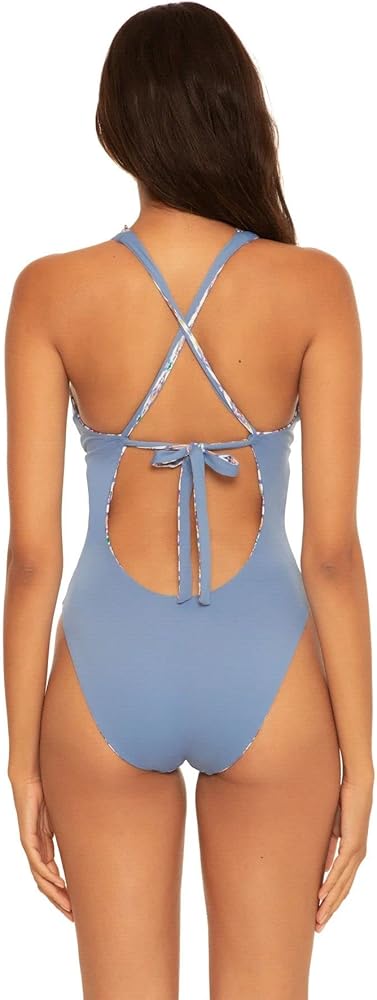 Reversible Boho