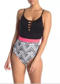 Reversible Boho