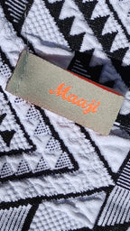 Reversible Boho