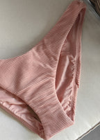 Cotton Candy Bottoms
