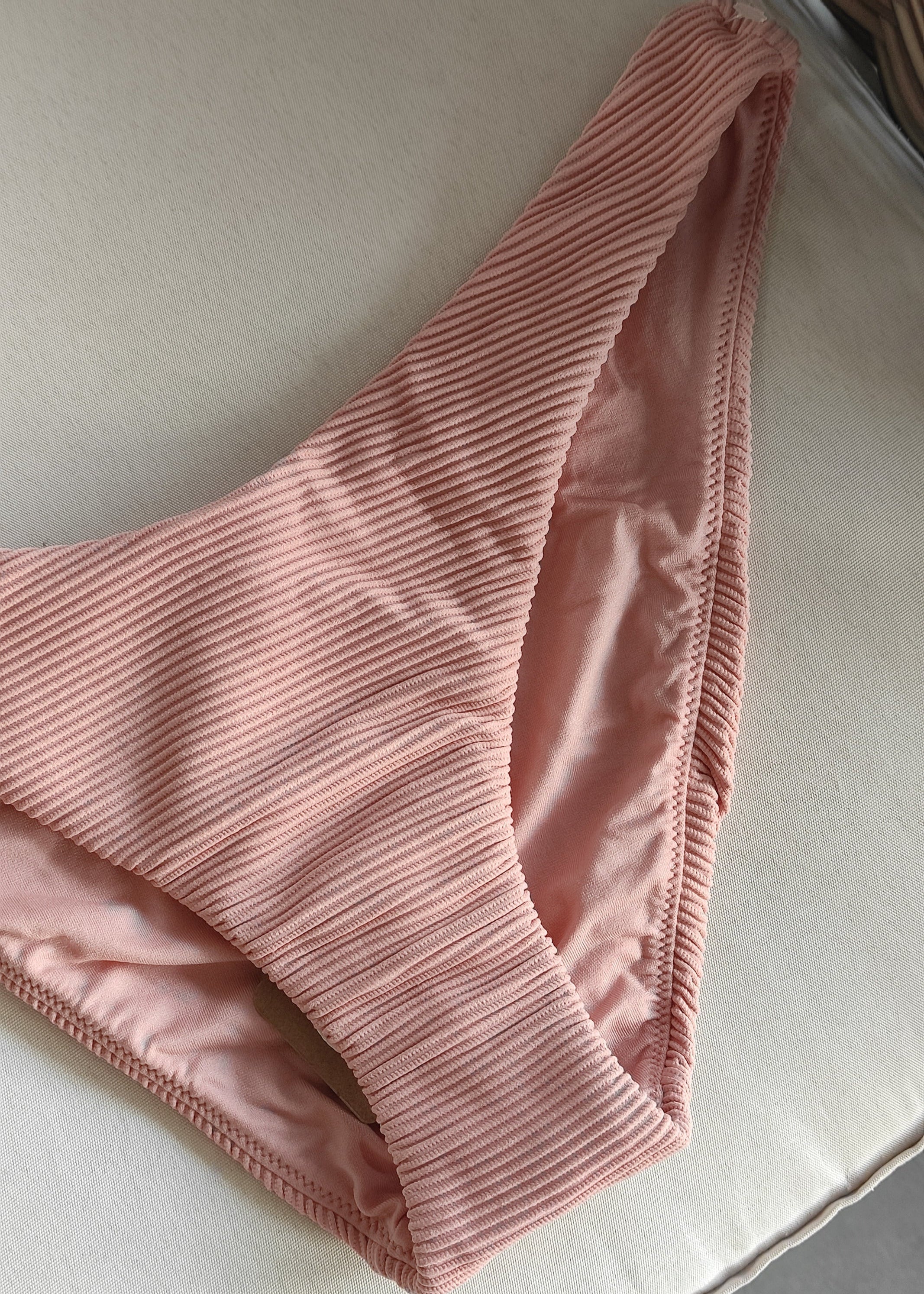 Cotton Candy Bottoms