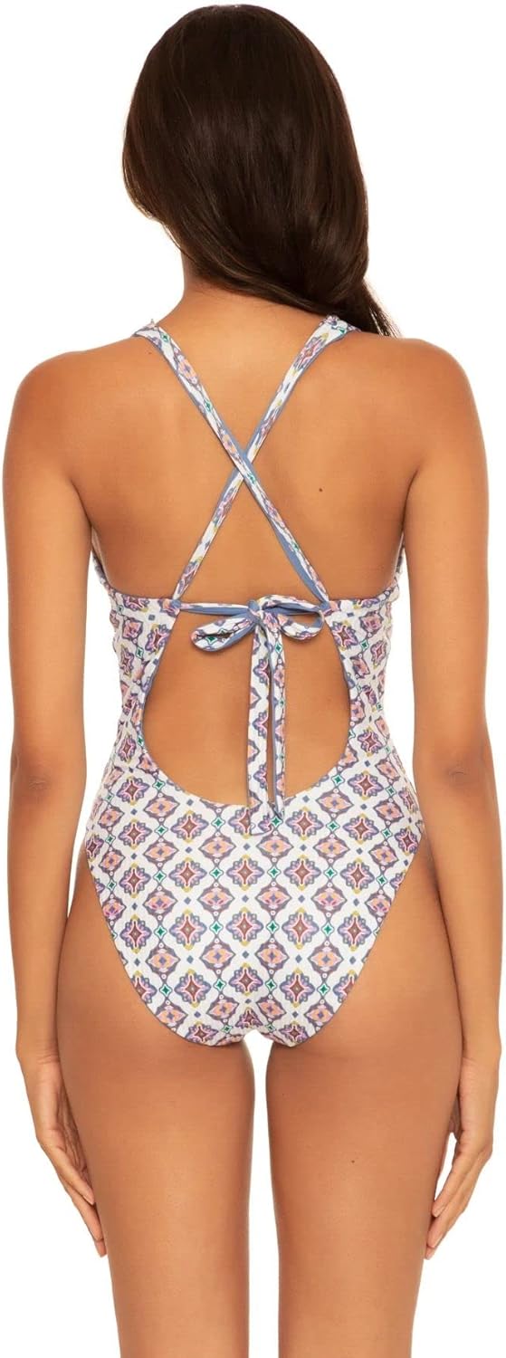 Reversible Boho