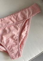 Cotton Candy Bottoms