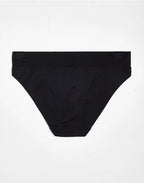 Seamless 3 Pack