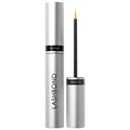 Lashbond Building Serum