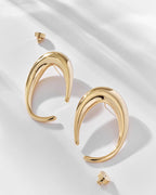 SAVIA Earrings