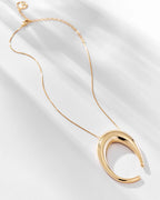 SAVIA Necklace