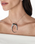SAVIA Necklace