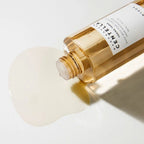Centella Toning Toner