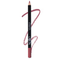 Saie - Lip Liner 101: Creamy & Nourishing Lip Pencil