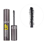 Mini Size Up Volumizing Mascara