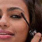 Mini Size Up Volumizing Mascara