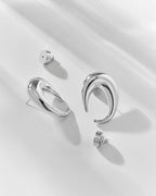 SAVIA S EARRING