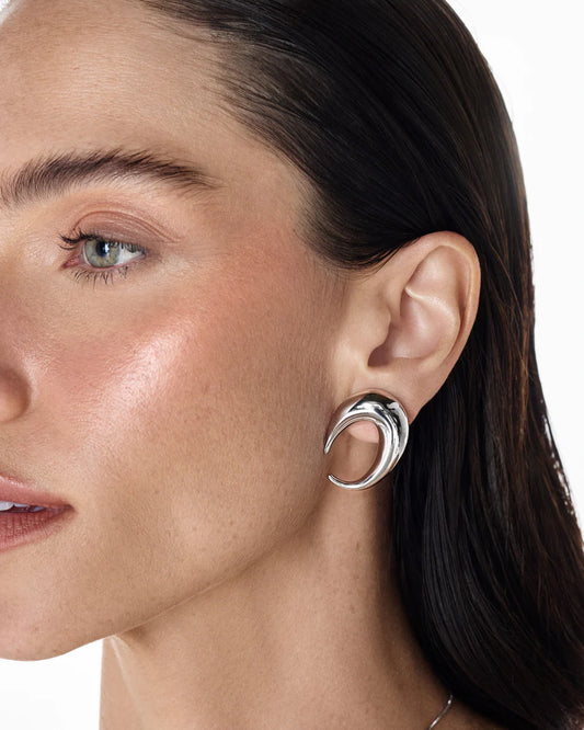 SAVIA S EARRING