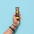 Sun Bum Original Sunscreen Lotion - SPF 30 - 1 fl oz