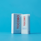 Cotton Soft Sun Stick SPF50+ PA++++