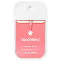 Touchland Power Mist Hand Sanitizer in Wild Watermelon