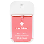 Touchland Power Mist Hand Sanitizer in Wild Watermelon