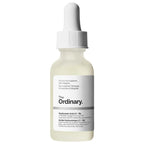 Hyaluronic Acid 2% + B5 Hydrating Serum with Ceramides - Travel Size