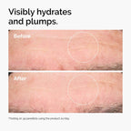 Hyaluronic Acid 2% + B5 Hydrating Serum with Ceramides - Travel Size