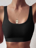 Black Top