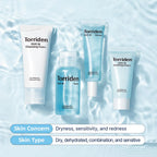 DIVE-IN Trial Kit
