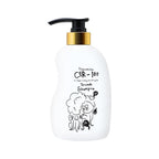 Collagen Tornado Shampoo 500ml