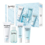 DIVE-IN Trial Kit