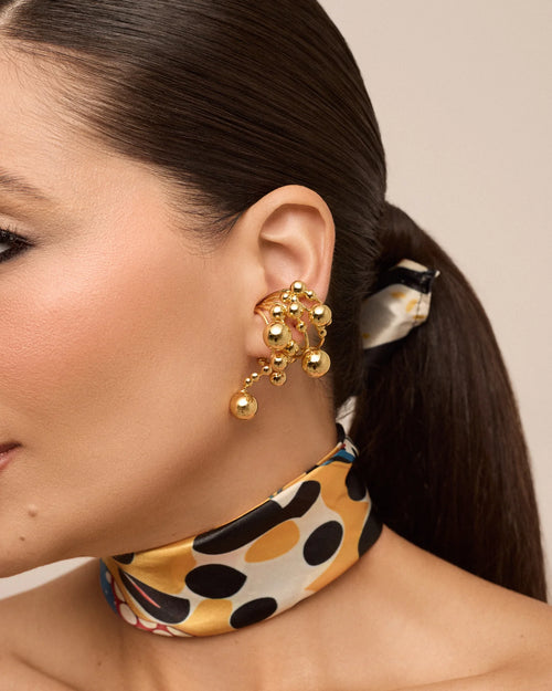 Earhook VITA