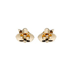 ORQUIDEA XS EARRING